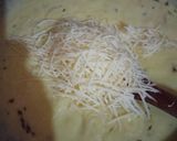 Foto langkah ke 2 dari resep 119. Mac n Cheese.