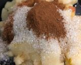 Foto langkah ke 1 dari resep Apple Pie ala McD.
