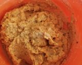 Répakrokett recept fázis 3 fotója