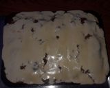 Foto del paso 16 de la receta: Lasaña de Zapallitos