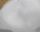 Foto langkah ke 2 dari resep #300 Bolu Kukus Gula Merah (anti gagal).