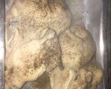 صورة لخطوة 3 من وصفة سليق طائفي