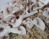Foto del paso 2 de la receta: Ensalada fresca