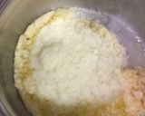 Foto del paso 2 de la receta: Pastel de jaibas
