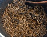 Foto del paso 3 de la receta: Pasta de lentejas de campo