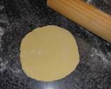 Foto del paso 1 de la receta Taco bar