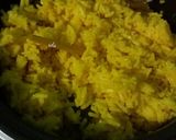 Foto langkah ke 2 dari resep Nasi kuning magiccom🍚.