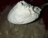Foto del paso 2 de la receta: Budín Esponjoso