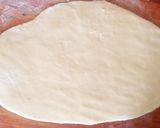 Foto del paso 6 de la receta: Scones dulces