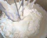Foto del passaggio 1 della ricetta Torta compleanno bambina