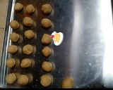 Foto langkah ke 5 dari resep 🍽 Pisang Bolen Coklat Keju.