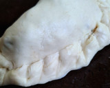 Foto del paso 3 de la receta: Masa para empanadillas