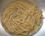Tea Time Snack #Authors marathon recipe step 3 photo