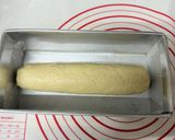 Foto langkah ke 5 dari resep 621. Roti Kukus Pontianak Original (no mixer).