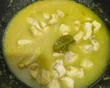 Foto langkah ke 3 dari resep Tongseng Ayam.