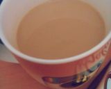 صورة لخطوة 2 من وصفة نسكافيه سك
