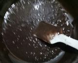 Foto langkah ke 3 dari resep Choco lava.