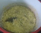 Foto del paso 3 de la receta: Vieiras a la gallega
