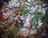 Foto del paso 6 de la receta: Calabacines rellenos con sardinas