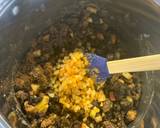 Christmas Mince Meat (Vegan friendly too) recipe step 5 photo