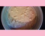 Foto del paso 3 de la receta: Mini muffins de manzana y coco - vegano