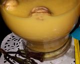 Foto langkah ke 3 dari resep "Susu Kunyit" minuman sehat berkasiat hebat.