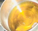 A picture of step 3 of Egg into egg.
