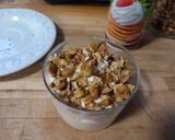 Foto del paso 3 de la receta: 265. Yoghourt al estilo Els Avets