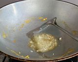 Foto langkah ke 2 dari resep Nasi Goreng Tom Yum.