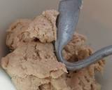 Vickys Swedish Semla Easter Buns (Cream Buns) GF DF EF SF recipe step 2 photo
