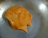 મુંગ પરાઠા(mung parotha in Gujarati) રેસીપી સ્ટેપ1ફોટો
