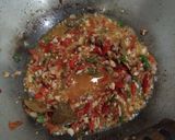 Foto langkah ke 3 dari resep Sambal Ati Ampela Pete.