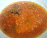 Foto langkah ke 3 dari resep Sambal Baby Cumi.