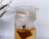 Foto langkah ke 1 dari resep Mix Berry Ice Tea.