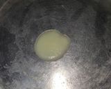 દૂધી નો હલવો (Dudhi Halwa Recipe In Gujarati) રેસીપી સ્ટેપ6ફોટો