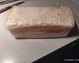 Foto del paso 4 de la receta: Pastel de salmón