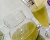 صورة لخطوة 1 من وصفة موخيطو