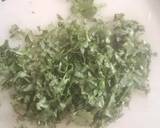 Churmur recipe step 3 photo