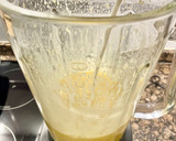 Foto del paso 2 de la receta: Pastel helado de coco