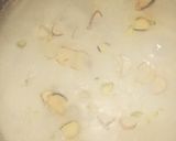 तांदळाची खीर (tandalachi kheer recipe in marathi) रेसिपी स्टेप 2 फोटो 