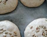Buttermilk Brot recipe step 4 photo