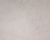A picture of step 3 of Masala parantha.
