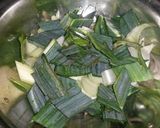 Foto del paso 2 de la receta: Alto Guiso