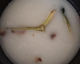 Foto langkah ke 1 dari resep Nasi Uduk (Asli Betawi).