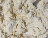 Foto del paso 1 de la receta: Migas Almerienses