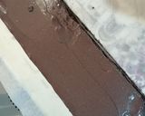 Pas rețetă Prăjitură cu cacao 8 fotografie
