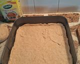 Foto del paso 6 de la receta: Pascualina semi integral 🥬