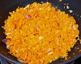รูปขั้นตอนการทำที่ 2 ของ Bolognese Sauce (ซอสเนื้อมะเขือเทศ)