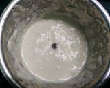 A picture of step 2 of Chicken Jahapanah.