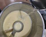 Rustic Platter recipe step 6 photo